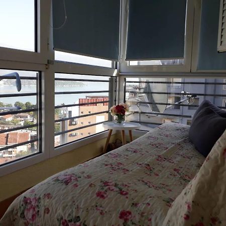 Seaview Paradise Apartment Budva Exterior foto